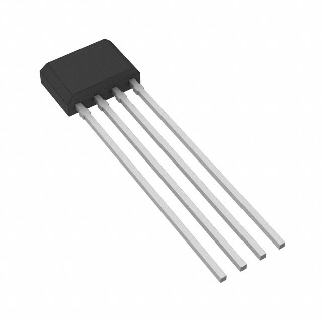 AH277AZ4-AG1-Diodes Incorporated